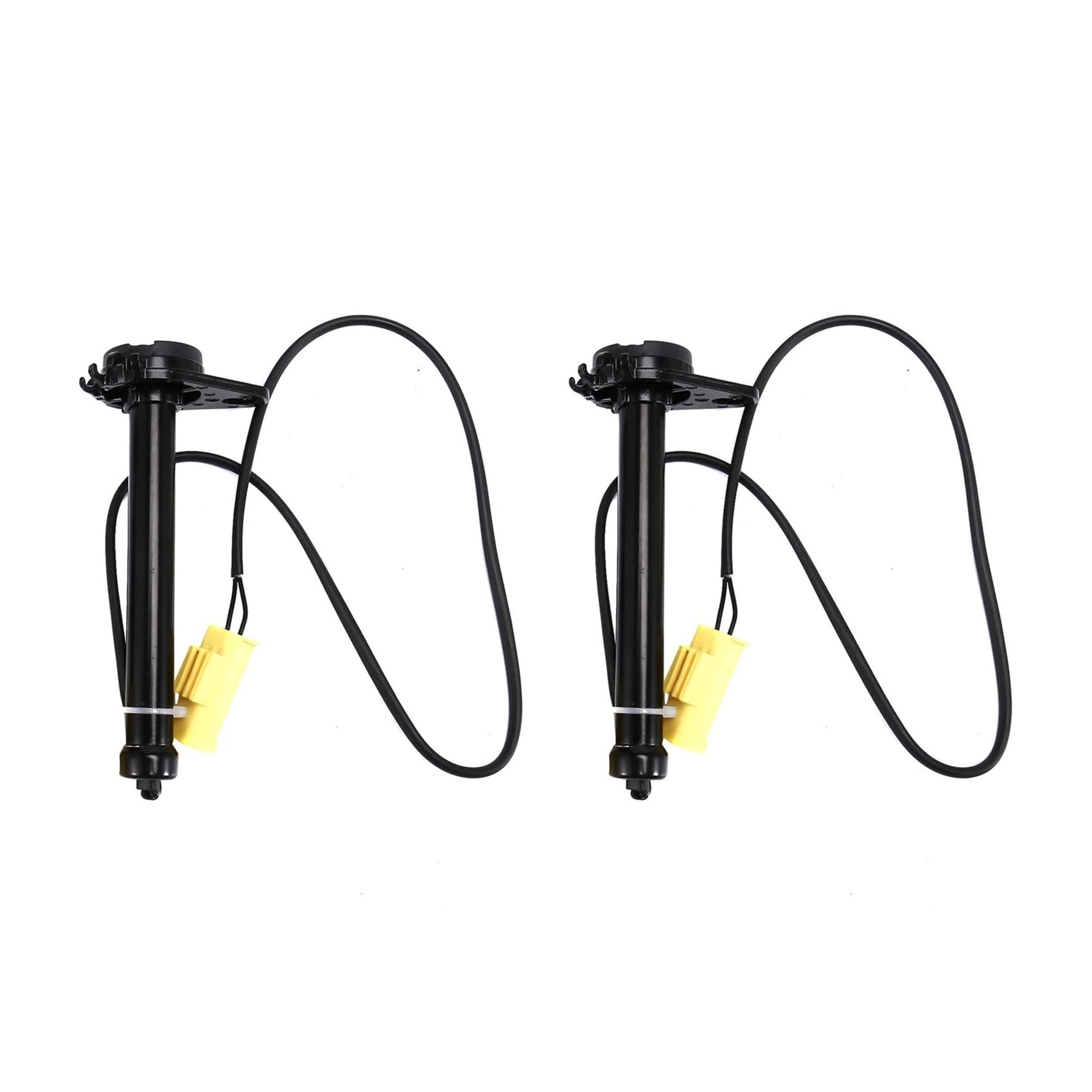 Amazon.com: LVTFCO Fit for Mercedes Benz A CLA GLA -Class W176 
