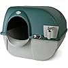 Product Photo 3