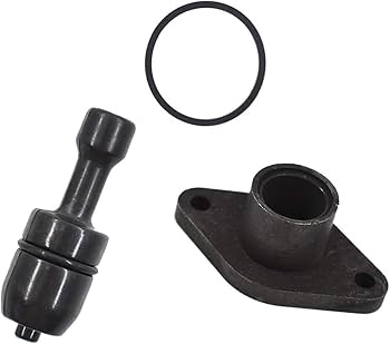 みんみん Amazon.com: WFLNHB Timing Pin and Housing Set Kit 3919683