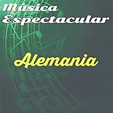 La Cabalgata de las Walkirias