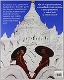 Zoom IMG-1 una fede come la mia