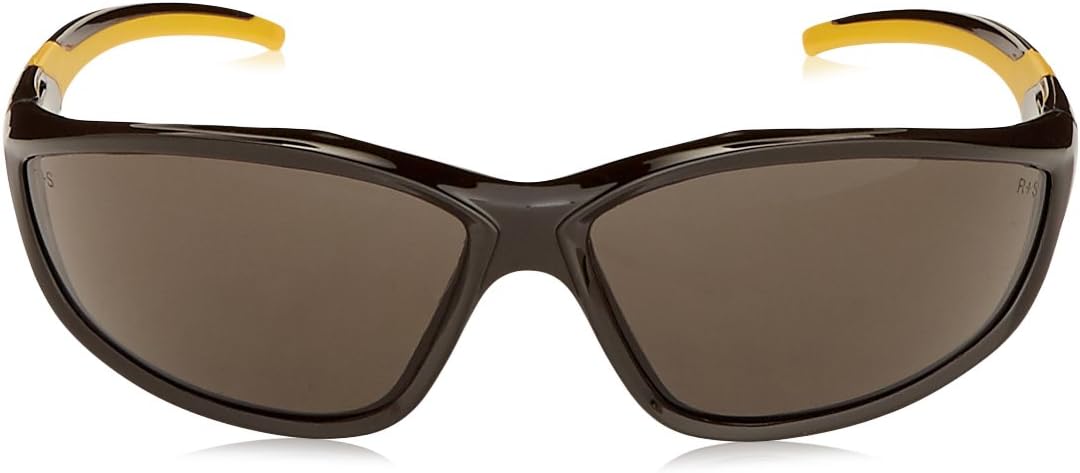 DeWalt DPG96-2D Safety Glasses