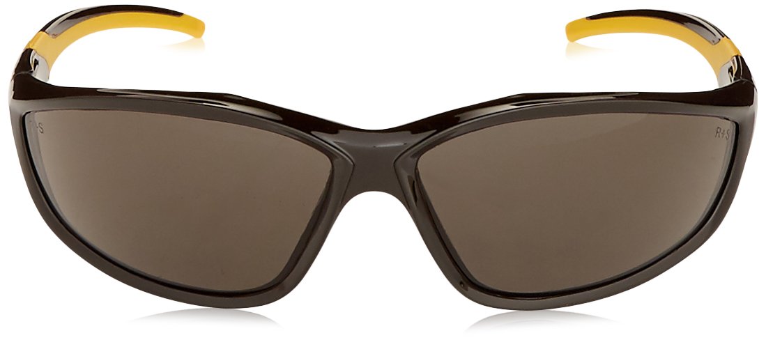 Amazon.com: DeWalt DPG96-2D Safety Glasses : Sports & Outdoors