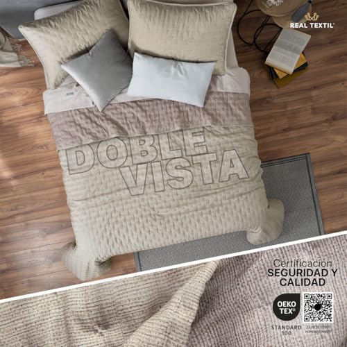 La Mejor Recopilación de Sobrecama para comprar online. 2 Imagen adicional