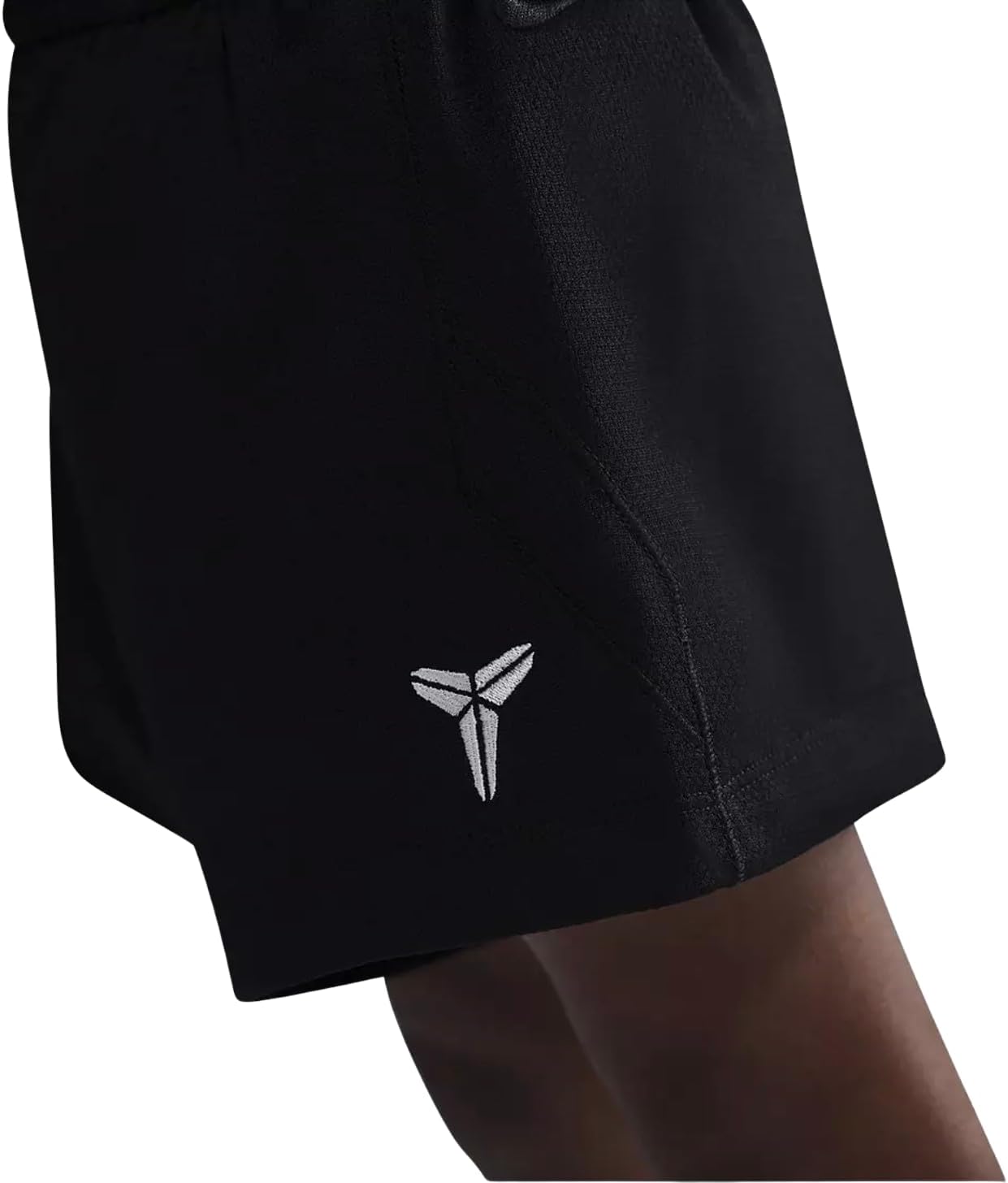 Nike Little Boys' Kobe Dri-FIT Shorts
