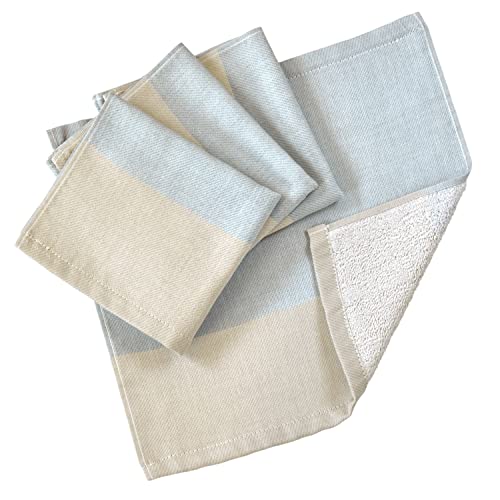 u[ { K[[^I 4Zbg  koyomi nh^I tFCXEHbV^I  _炩 z  B^I 32×35cm ()