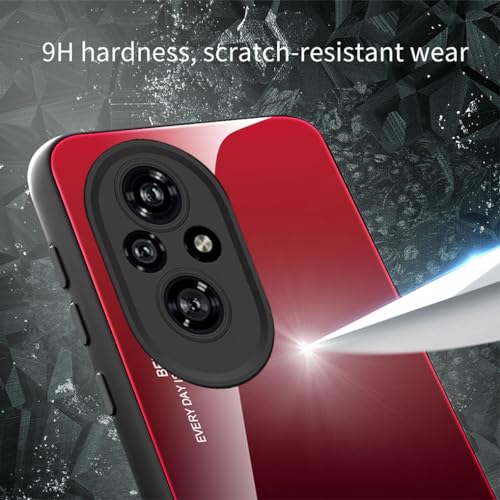 SEAHAI Case for Honor 200 5G - Image 4
