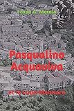  Pasqualino Acquaviva: et le Lupo-Mannaro: 1