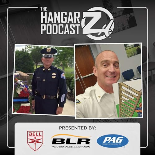 Episode 339 The Simple Leadership Principle That Builds Trust and Loyalty Part 2