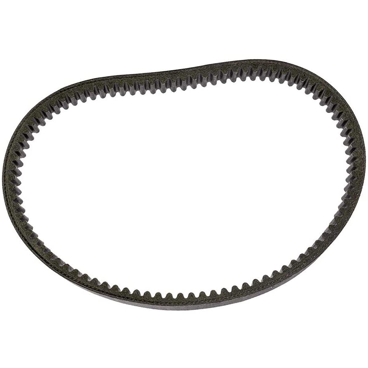 3211069 pas napędowy do Polaris Sportsman 500 1998 1999 2000 2001 2002