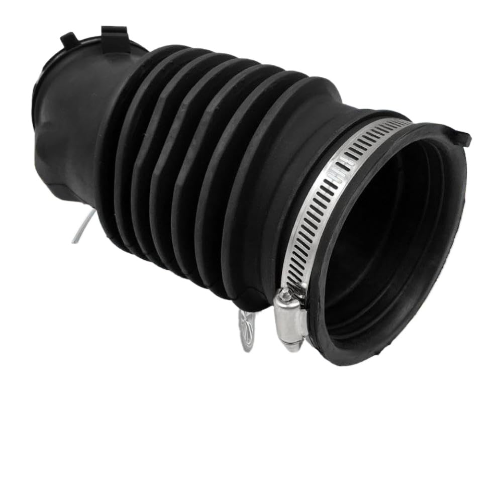 Filwy Onecolor Air Intake Hose 3.5L 172285J6a10 Compatible With Honda Ridgeline 2016 2017 2018 2019 2020 2021