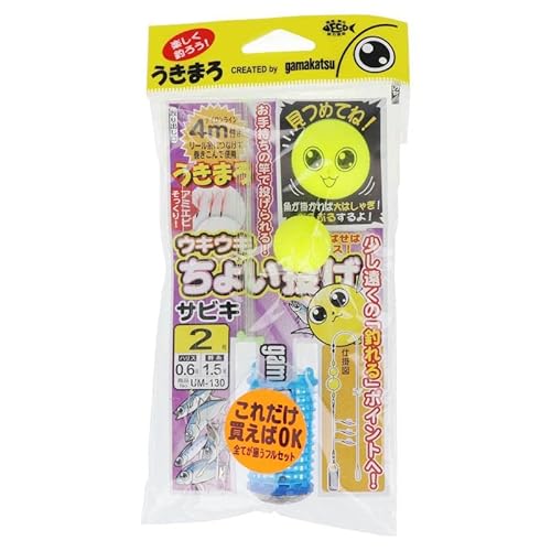 ���܂��� �����܂� �E�L�E�L���傢�����T�r�L 42666 2-0.6