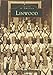 Linwood (NJ) (Images of America)