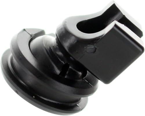 Miniatura 3 de JohnsonEvinrudeOMC Kit de juntas 395448 0395448