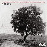  Nordub-Vinyl Deluxe Edition [Vinyl LP]