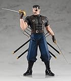 Zoom IMG-2 fullmetal alchemist fratellanza pop up Zoom IMG-2 fullmetal alchemist fratellanza pop up