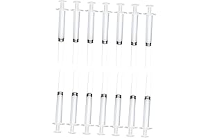 FRCOLOR Rectal Suppository Aids