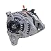 Denso 210-0651 Alternator