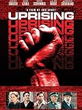 Uprising (2001)