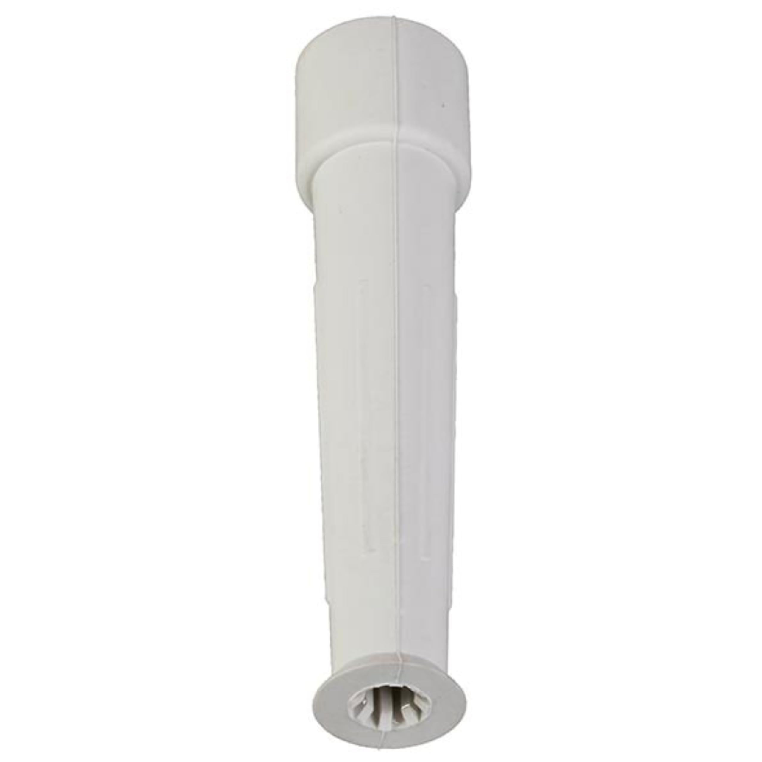 Rubber Tap Swirle Long Star Pack – Durable Rubber Faucet Caps & Seals | Leak-Proof Tap Covers for Home & Garden Use