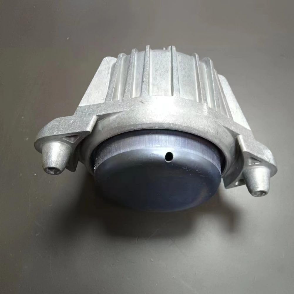1PCS ENGINE MOUNT OEM A2122406317