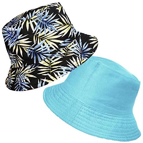 Chapeau TOSKATOK Anti UV Cover
