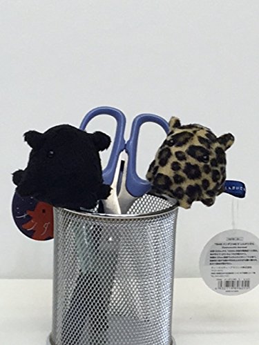 メンダコページ Amazon.co.jp: メンダコ マグネット Sサイズ ヒョウ柄 : おもちゃ