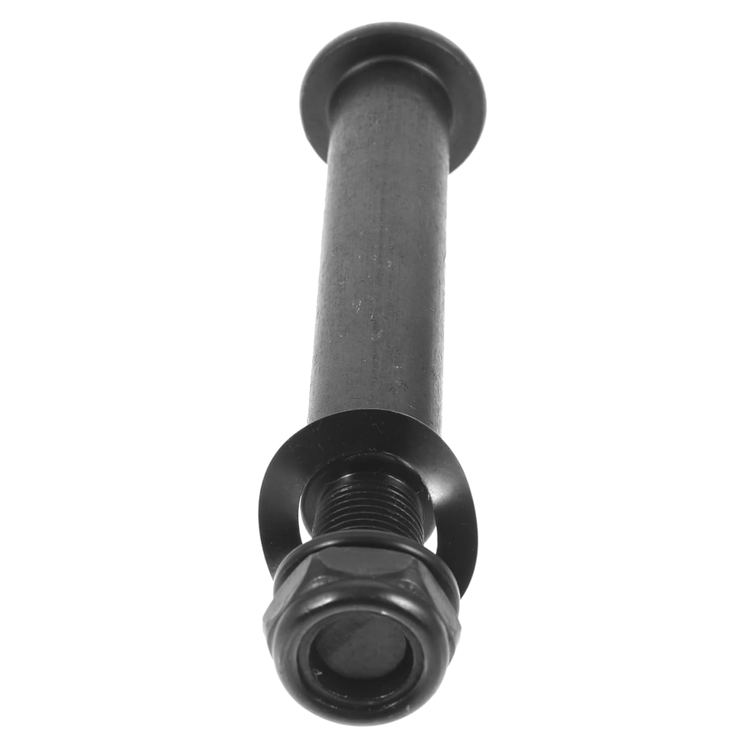 Elliptical Trainer Replacement Screws Rolled Bolts for Exercise Equipment Maintenance for Machines for Workouts
