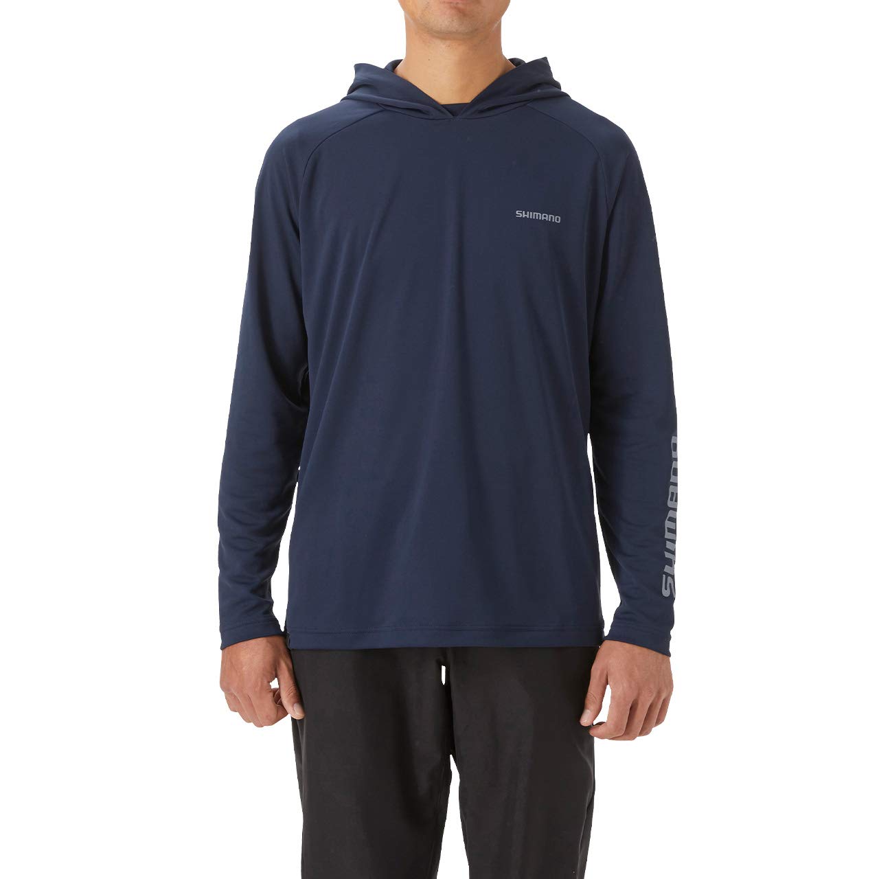 Amazon.co.jp: Shimano WJ-044T Fishing Wear Jacket SUN PROTECTION