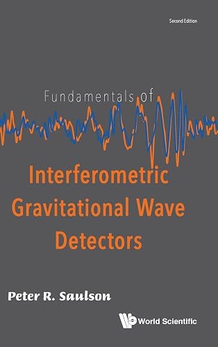 Fundam Interfero Gravi (2nd Ed)