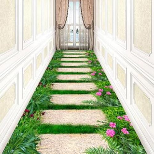 O J[ybg bJ L }bg 􉽊w ͋C  O}bg yVO~  O}bg   O~ ~ Lb` }bg bR ~ 160*200cm EHbVu ی}bg i[}bg ]|h~ 䏊