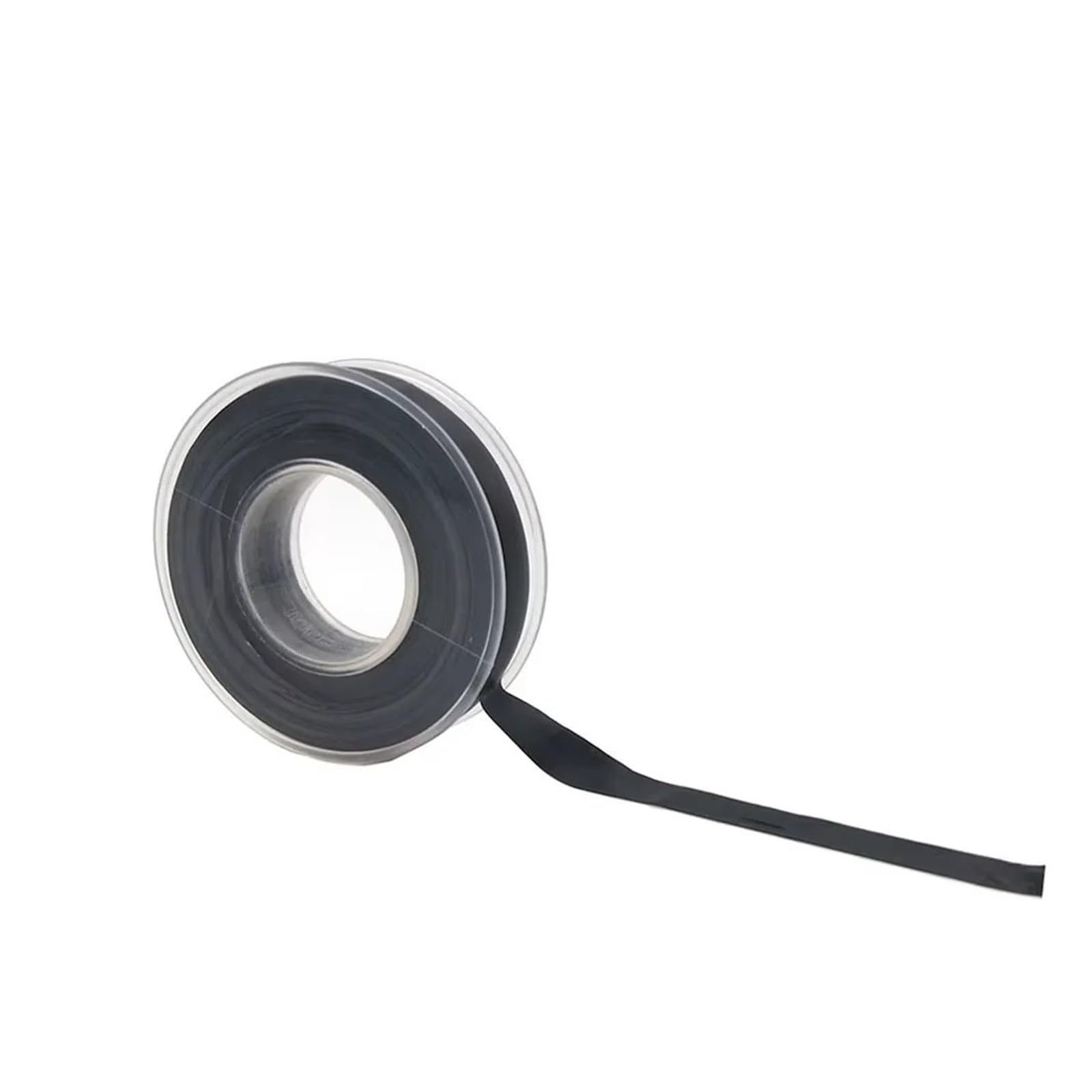 1 Stück PTFE-Gewindedichtband for pneumatische Verschraubungen, Manometer, Schnellkupplungen und Schlauchverbinder