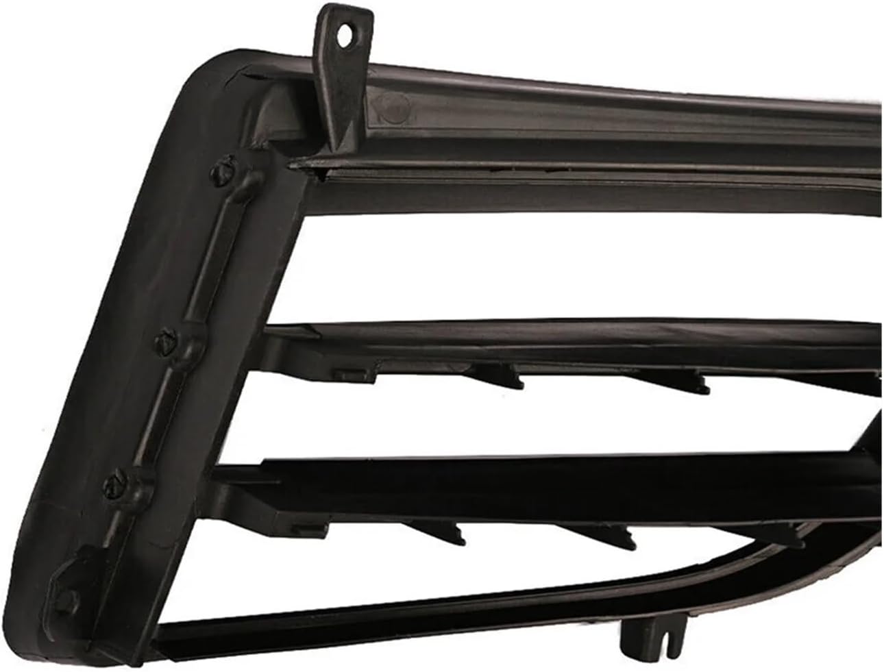 不詳/作者不詳/顕和？/旅立/奥の細道/松尾芭蕉句/大幅/布袋屋掛軸HJ