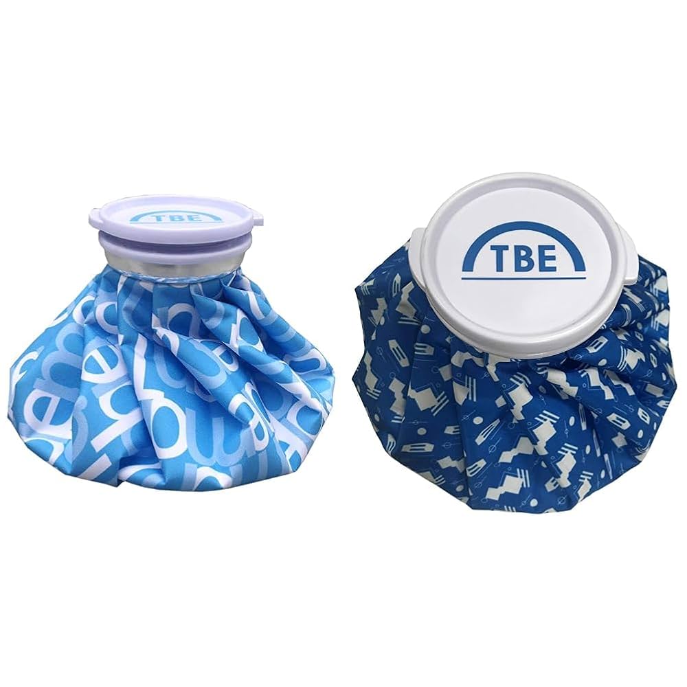 氷嚢 氷嚢 (MENS)