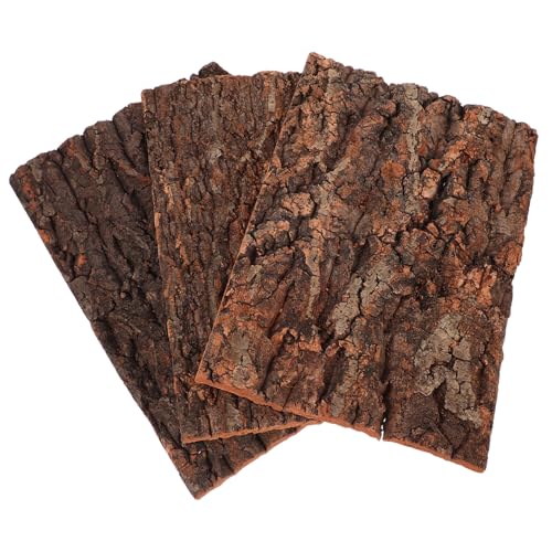 Milisten 3  ঒ނ̖؂̎ nr^bgNC~O}bg ^[g^N̔wi gJQ̑ ঒ނ̐n̑ eE Light Brown i