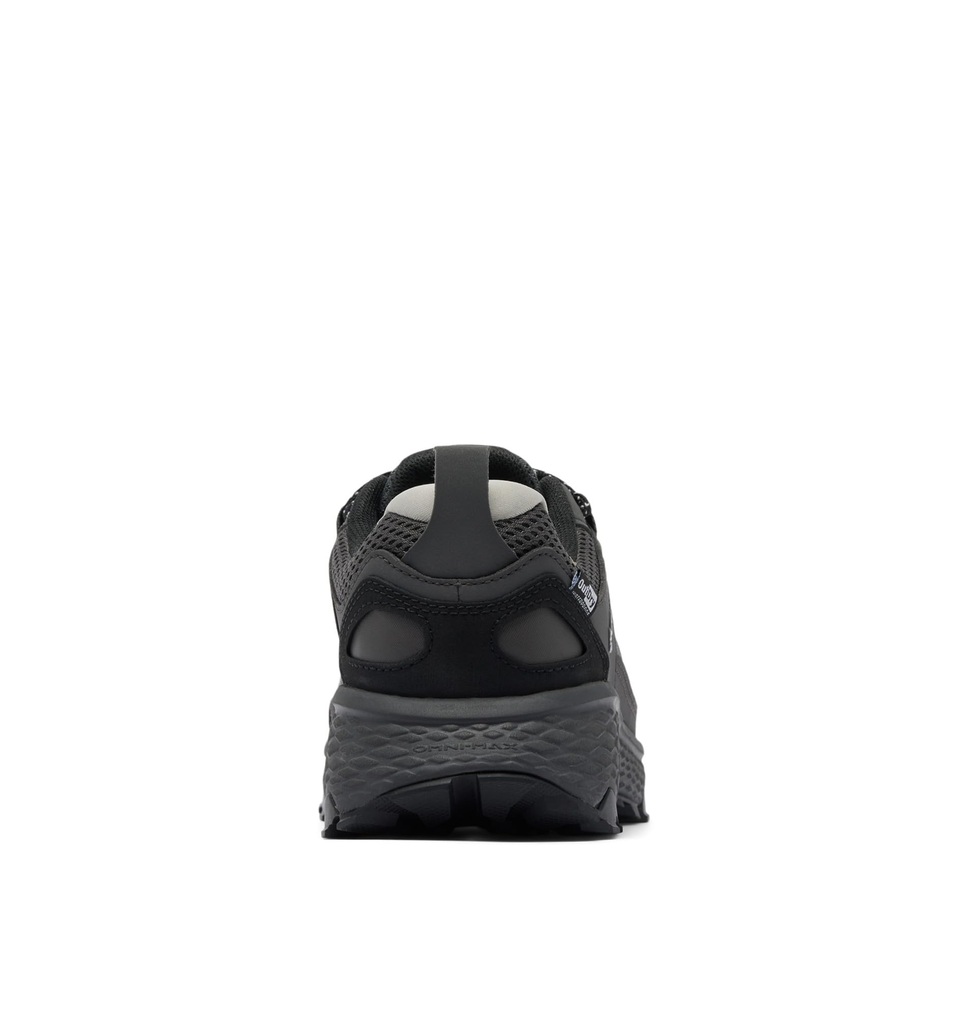 Columbia Kobiety Peakfreak Rush OutdryObuwie turystyczne