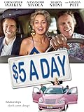 $5 a Day