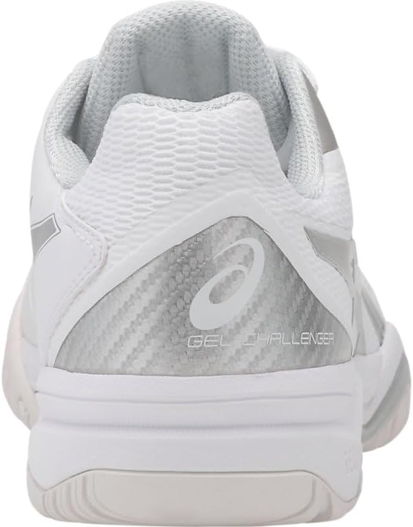 ASICS Men's Gel-Challenger 12 Tennis Shoes