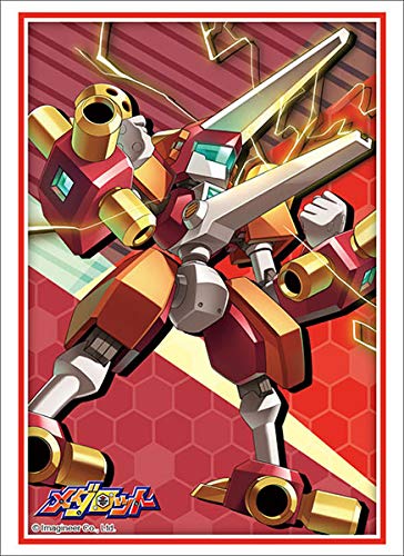Amazon | ブシロードスリーブコレクション ハイグレード Vol.2406