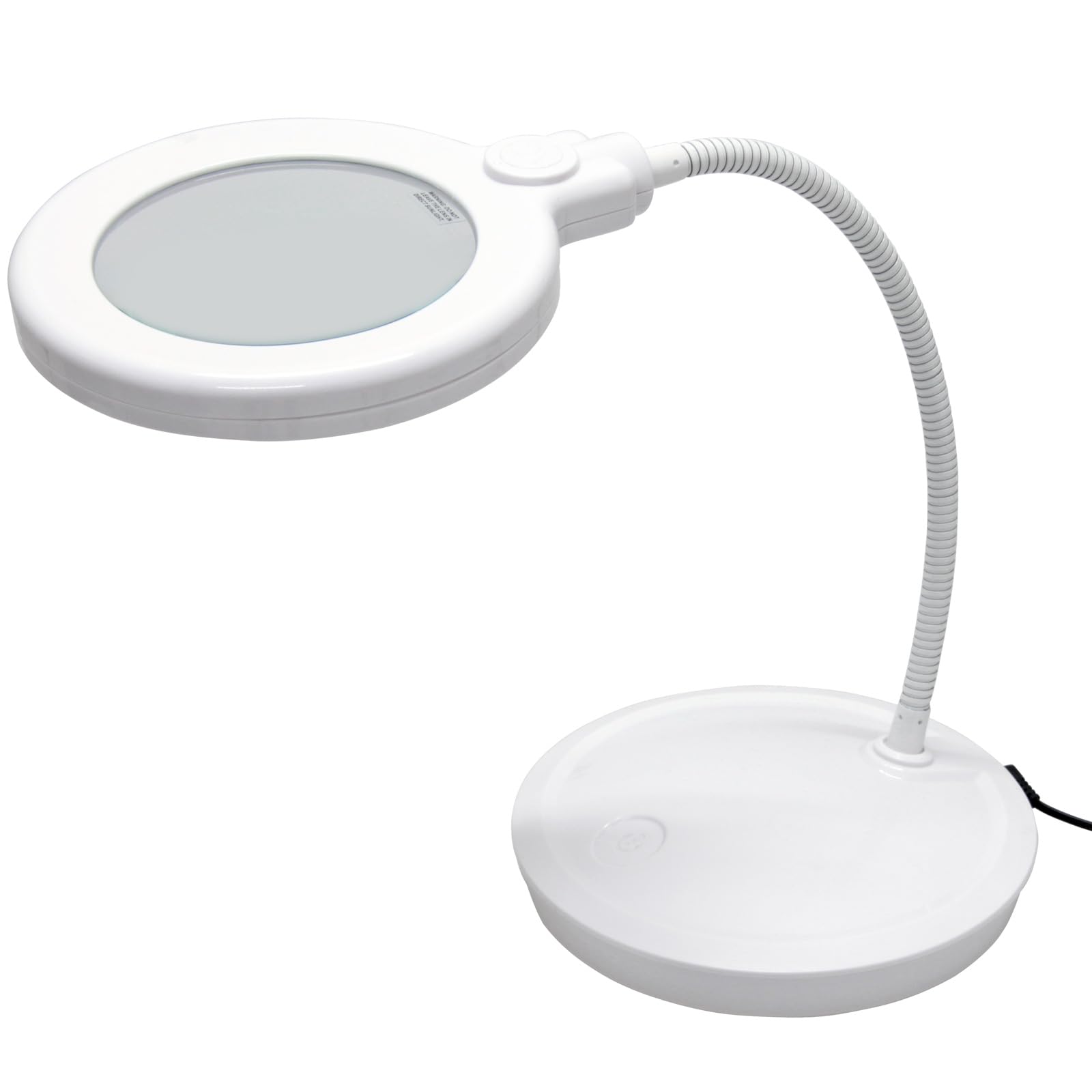 (未使用･未開封品)池田レンズ LEDライト付スタンドルーペ CMS-100 Amazon.co.jp: 池田レンズ LEDライト付スタンドルーペ CMS-100