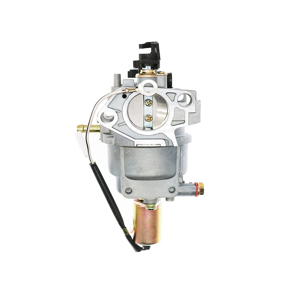 SAKITAM Carburetor for Craftsman Lawn Tractor Model 247203724 247.203724?? Replacement Carb
