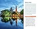 Fodor's Essential Vietnam (Full-color Travel Guide)