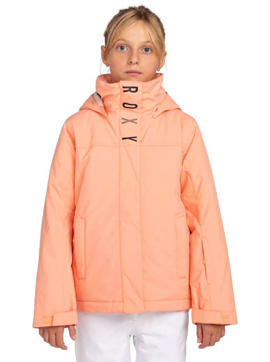 Roxy Galaxy Girl Jk GALAXY GIRL JK Niños
