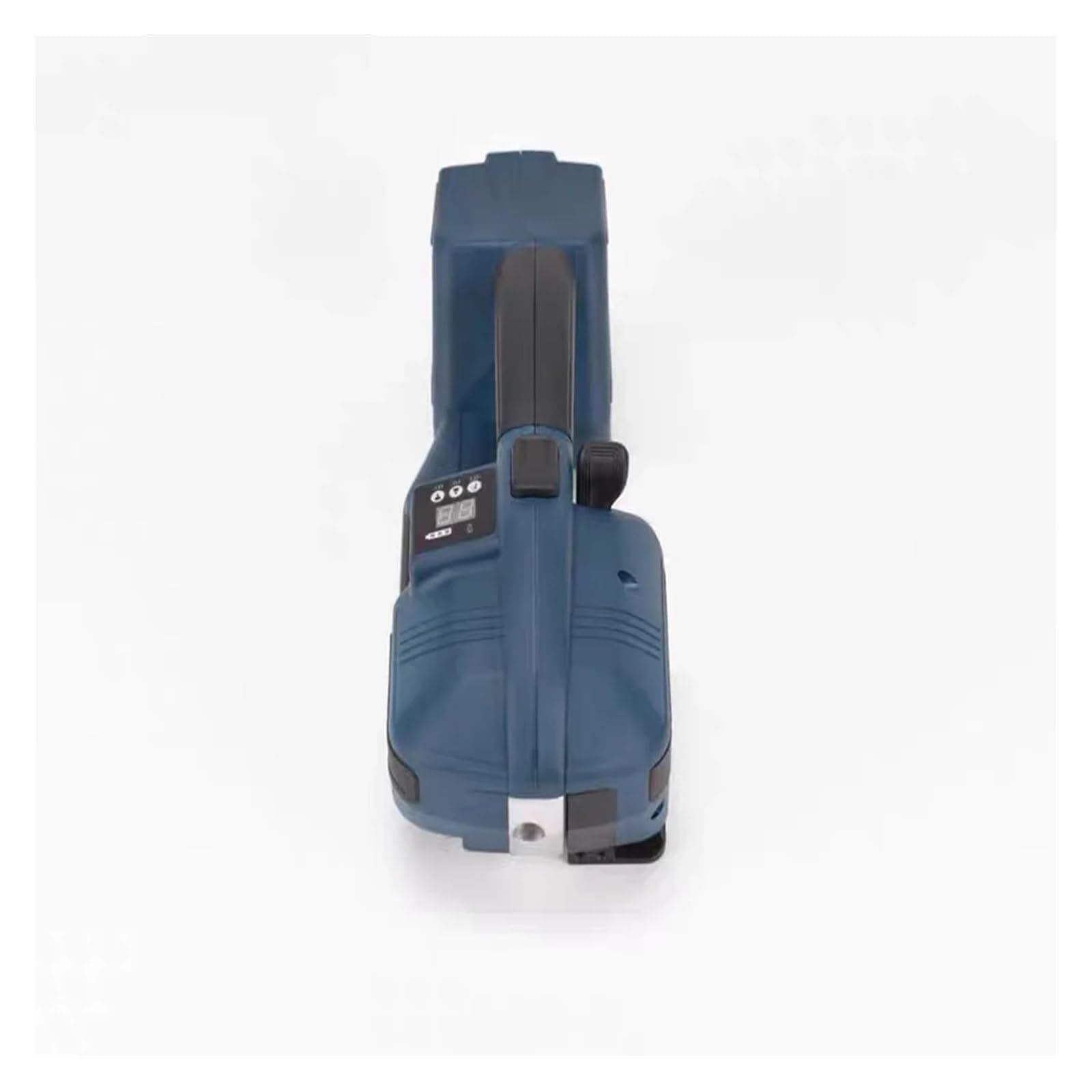 Electric Strapping Machine V2 Automatic