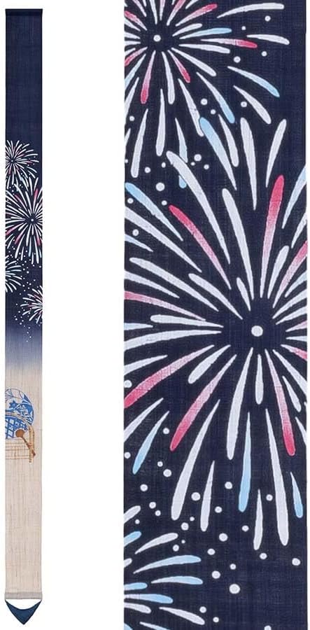 サウザンドアイズサクリファイス【ウルトラパラレル】{TB-34 サウザンドアイズサクリファイス【ウルトラパラレル】{TB-34