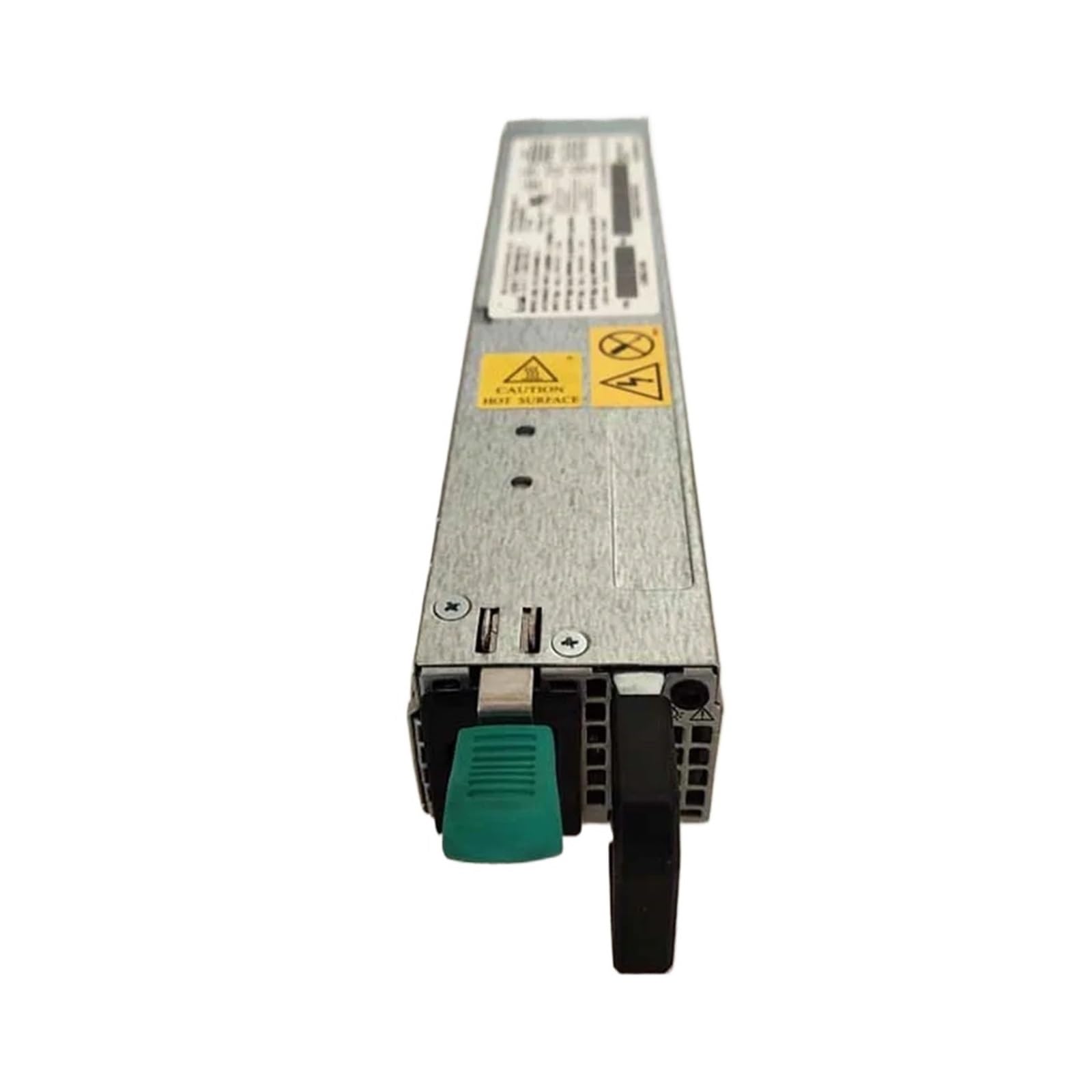TPKMVGAP Power Supply G28822-005 DPS-500WB-1 A 450W