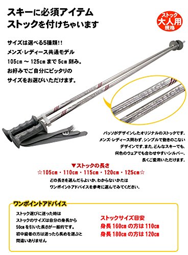 Amazon | FISCHER (フィッシャー) スキー4点セット 16-17 CRUZAR FIRE