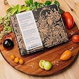 Zoom IMG-2 antiche variet speciali di pomodoro Zoom IMG-2 antiche variet speciali di pomodoro