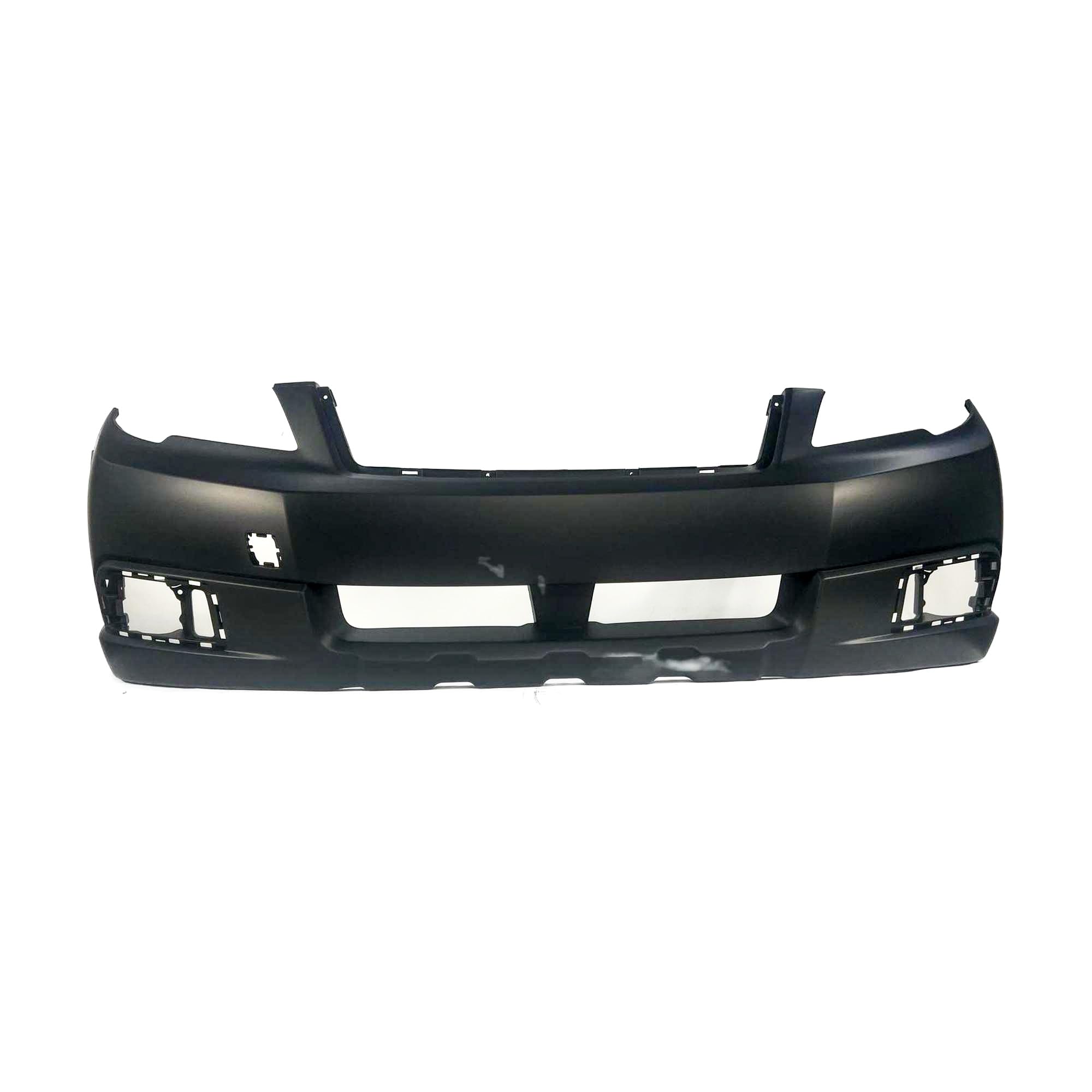 FitParts Compatible with Subaru Outback 2010–2012 Front Bumper Cover