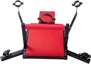 Super yalagan porno Rus ayollari bilan chuqur tomoq pornosini tomosha qiling